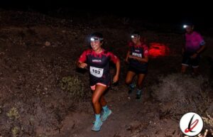 vertical_nocturna_famara_total_1