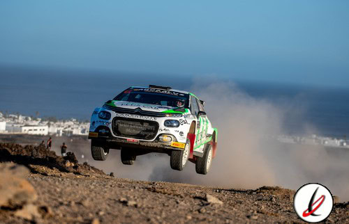 yeray_lemes_rallye_volcanes_1