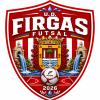 UD Firgas Futsal