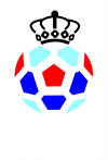 Teldeportivo B