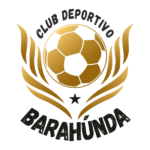 CD Barahúnda