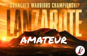 GWC Amateur