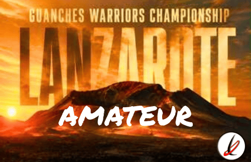 GWC Amateur