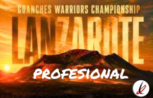 GWC Profesional