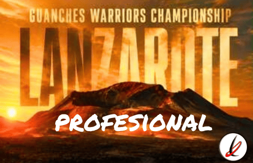 GWC Profesional