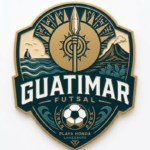 Guatimar FS