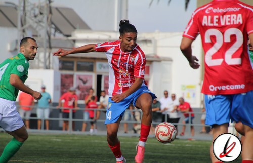 aaron_berriel_sanbartolome_estrella_1