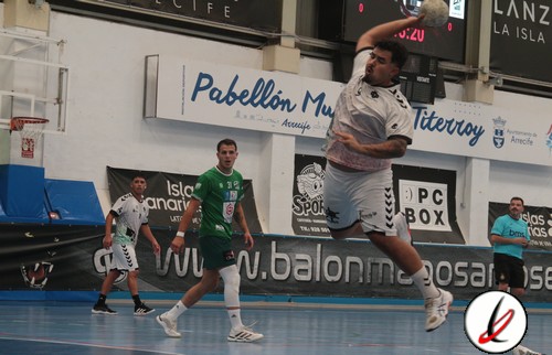 abian_martin_previa_sanjose_calvoxiria_1