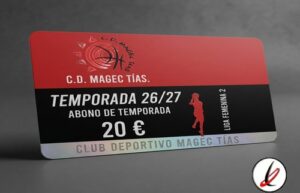abonos_magec_1