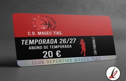 abonos_magec_1