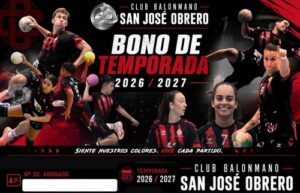 abonos_sanjose_obrero_1
