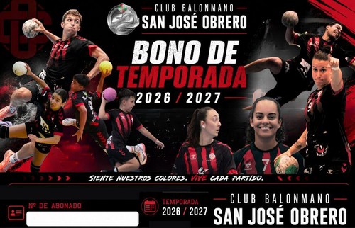 abonos_sanjose_obrero_1
