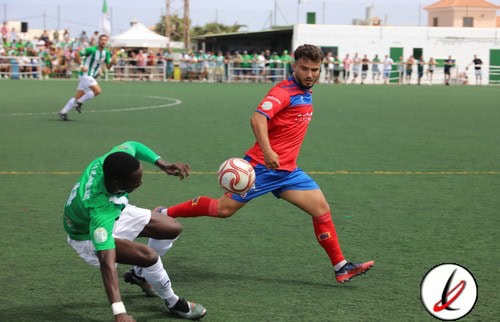 aco_villaverde_lanzarote_1