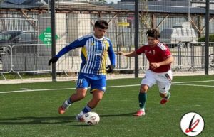 adrian_machin_pest_1