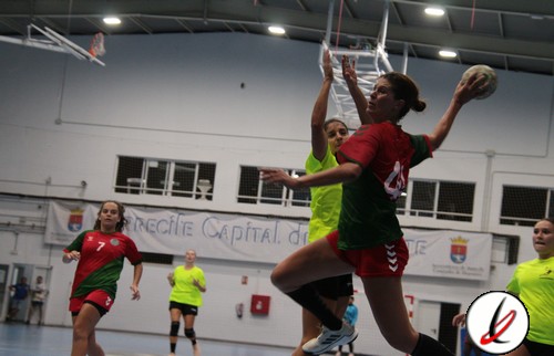 agustina_lopez_previa_valladolid_sanjose_1