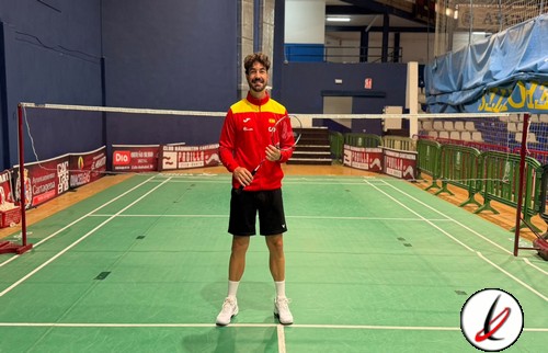 alejandro_rostro_ctoeuropa_badminton_1