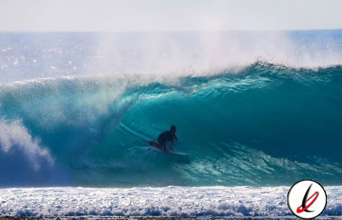 alejo_valido_ctoeuropa_junior_surf_1