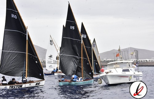 aplazada_regata_viento_1
