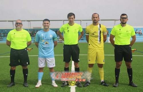 arbitro_hugo_guerra_miranda_1