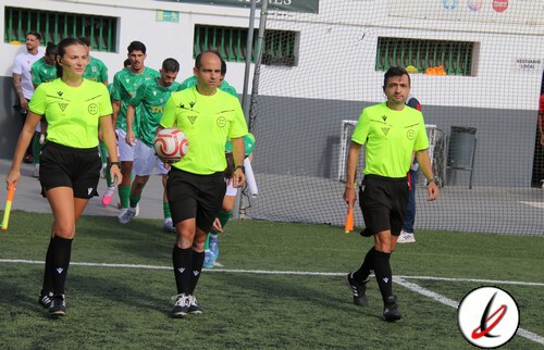 arbitro_miguel_esteban_hernandez_1