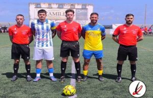 arbitro_naim_galvan_henriquez_1