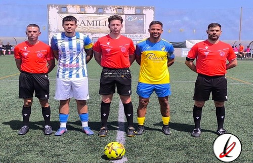 arbitro_naim_galvan_henriquez_1