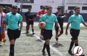arbitro_ruben_sintes_linares_1