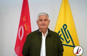 arencibia_100años_federacion_1