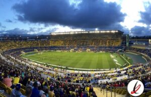articulo_futbol_canario_1