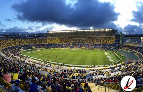 articulo_futbol_canario_1