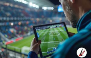 articulo_tecnologia_deporte_1