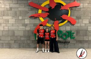 auria_previa_master_elrosario_1