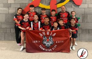 auria_previa_torneo_elrosario_1