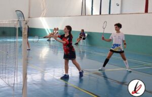 auria_torneo_fuerteventura_1
