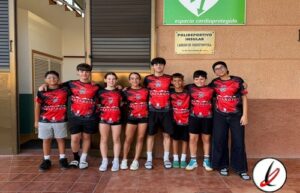 badminton_auria_previa_fuerteventura_1