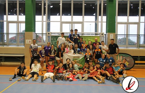 badminton_torneo_elrosario_1