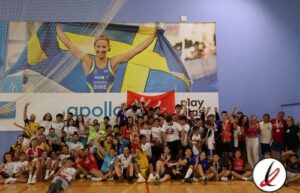 badminton_torneo_lasplayitas_1