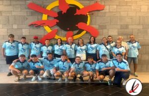bola_canaria_seleccion_lanzarote_1