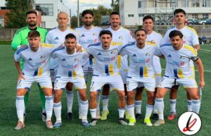 canarias_letonia_copa_uefa_1