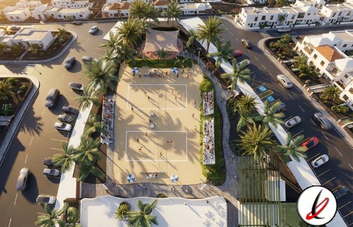 canchas_arena_yaiza_1