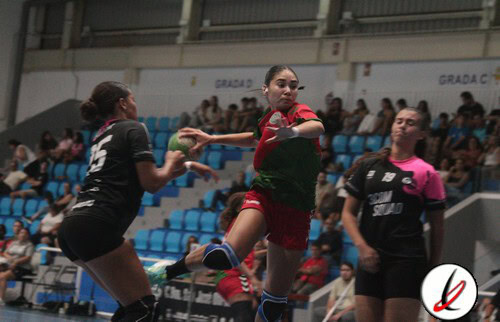 carla_rodriguez_sanjose_valsequillo_sangines_1