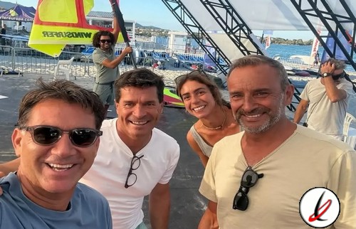 carlos_morales_windsurfer_1