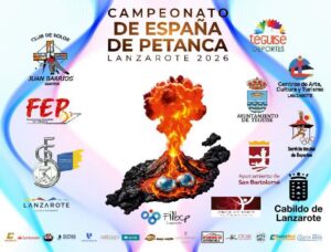 cartel_ctoespaña_petanca