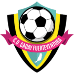 CD Caday Fuerteventura