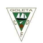 CD Goleta