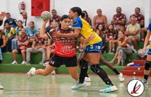 ceci_colmenero_zonzamas_rocasa_1