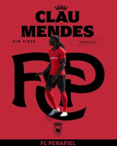clau_mendes_penafiel
