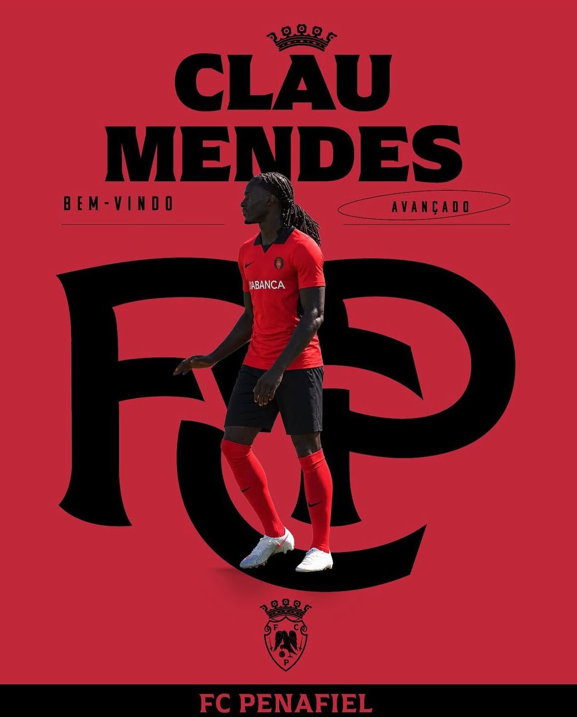 clau_mendes_penafiel