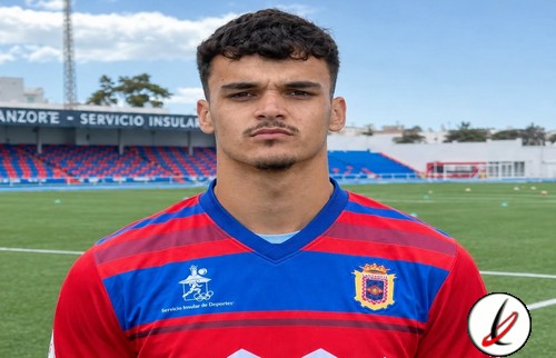 edu_santana_lanzarote_1