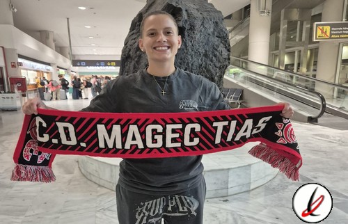 evangelia_davlakou_magec_1